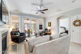 1186 Evangeline Drive - Photo 17