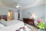 1186 Evangeline Drive - Photo 20