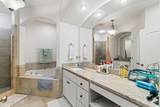 1186 Evangeline Drive - Photo 22