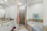 1186 Evangeline Drive - Photo 23