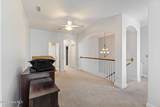 1186 Evangeline Drive - Photo 26