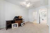 1186 Evangeline Drive - Photo 27