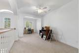 1186 Evangeline Drive - Photo 28
