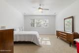 1186 Evangeline Drive - Photo 31