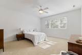 1186 Evangeline Drive - Photo 32