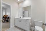 1186 Evangeline Drive - Photo 33
