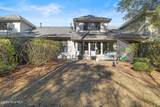1186 Evangeline Drive - Photo 41