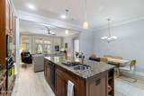 1186 Evangeline Drive - Photo 9