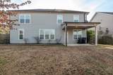 7210 Hoffman Drive - Photo 41