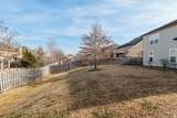 7210 Hoffman Drive - Photo 43
