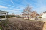 7210 Hoffman Drive - Photo 44
