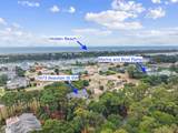 673 Beaufain Street - Photo 2