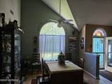 11 Court 5 Northwest Drive - Photo 12