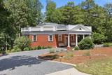 195 Canter Lane - Photo 1
