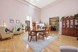 195 Canter Lane - Photo 11
