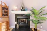 195 Canter Lane - Photo 14
