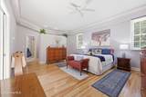 195 Canter Lane - Photo 17