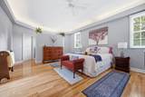 195 Canter Lane - Photo 18