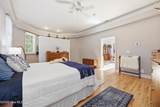 195 Canter Lane - Photo 19