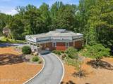 195 Canter Lane - Photo 2