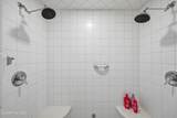 195 Canter Lane - Photo 22
