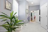 195 Canter Lane - Photo 23