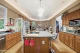 195 Canter Lane - Photo 25