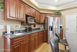 195 Canter Lane - Photo 26