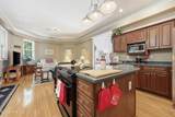 195 Canter Lane - Photo 27