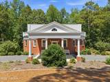 195 Canter Lane - Photo 3