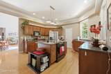 195 Canter Lane - Photo 30