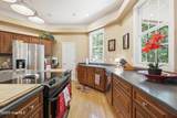 195 Canter Lane - Photo 31