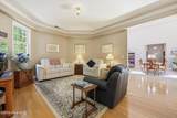 195 Canter Lane - Photo 32