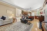 195 Canter Lane - Photo 33