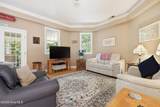 195 Canter Lane - Photo 34