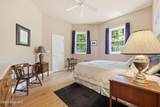 195 Canter Lane - Photo 35
