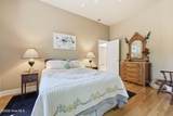 195 Canter Lane - Photo 36
