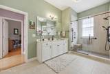 195 Canter Lane - Photo 37