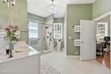 195 Canter Lane - Photo 38