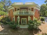 195 Canter Lane - Photo 4