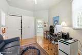 195 Canter Lane - Photo 40