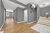 195 Canter Lane - Photo 42
