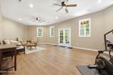 195 Canter Lane - Photo 43