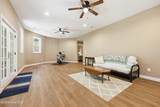 195 Canter Lane - Photo 44