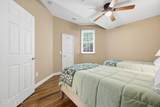 195 Canter Lane - Photo 45