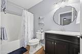 195 Canter Lane - Photo 46