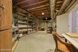 195 Canter Lane - Photo 47