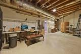 195 Canter Lane - Photo 48