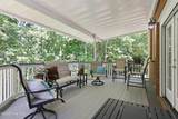 195 Canter Lane - Photo 49