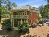 195 Canter Lane - Photo 5